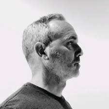 Slate welcomes Principal Engineer, Jerry Pascoe, PE, GE to our team! Jerry… 