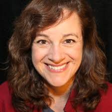 Eve Wright's Instagram, Twitter & Facebook