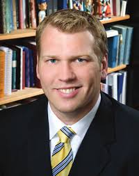 2015 KROST SYMPOSIUM