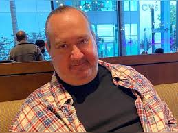 Dylan "Dill" Michael Williams's Memorial Website