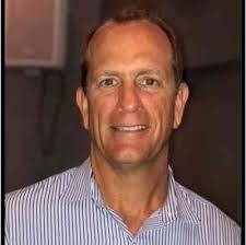 Patrick Senske Obituary (1964