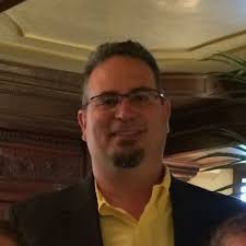 Supporting Swim Education during the Coronavirus. https://gosw.im/2QGejef