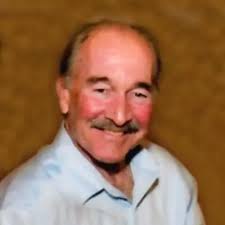 Obituary information for Thomas E. Wininger III