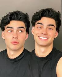 Who could be afraid of this guy? ☺️ • @jacobrott from TT • #JacobRott  #jacob_rtt #ElevatorBoys