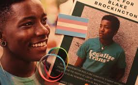 Charlotte Pride: Charlotte LGBTQ+ History Timeline