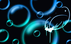 The best gifs for 1920x1080 wallpaper. Best 60 Bubble Backgrounds That Move On Hipwallpaper Remove Wallpaper And Bust A Animated 1920x1080 Cloudygif
