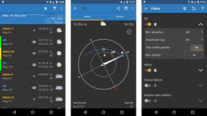 It is visible like a bright moving star! How To Spot The International Space Station From Home