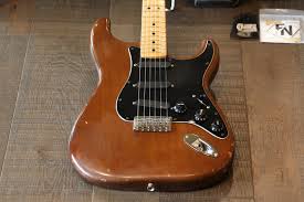 Image result for Wootone Brown 1977 General Electric