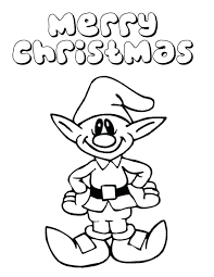 Make this christmas coloring page the best description from. Free Printable Merry Christmas Coloring Pages