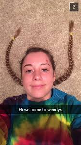 Alex Cook (@acook_22)