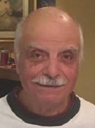 Ronald N. Scala Sr. Obituary