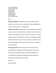 This cover letter template word doc leads with a dark, sharp header, with hex icons for important contact info. Fillable Online Sample Cover Letter Template Doc Fax Email Print Pdffiller