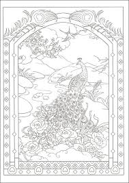 Pfau Entwirft Malbuch Owls Birds Zentangles Colouring Pages Birds Colouring Entwirft Malbuch O Vogel Malvorlagen Malvorlagen Tiere Ausmalbilder