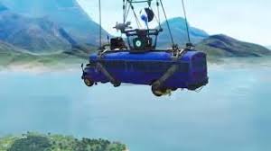Link de los raps aqua rap de call of duty: Videos De Rap De Fortnite Y Free Fire Nghenhachay Net