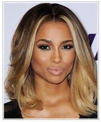 Blonde On Olive Skin Tones Google Search Love It Ciara Hair Summer Blonde Hair Hair