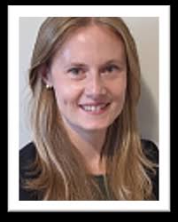 Bladensburg Bus Garage Reconstruction Project