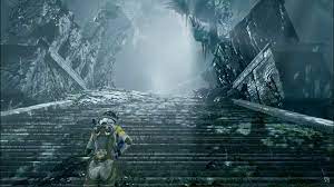 After crash landing on the alien planet atropos. New Returnal Trailer Gives A Fresh Look At Ps5 Exclusive Gameplay Techradar