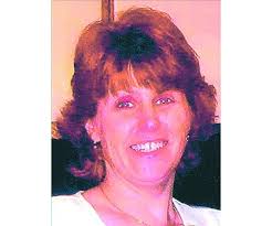 Lisa Keys Obituary (1968