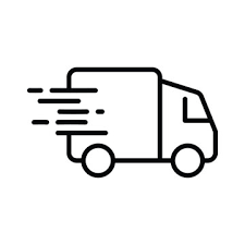 Fast Shipping