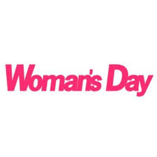 A division, union, conference/mission or local church can add their name to the logo. Woman S Day Nz Womansdaynz Twitter