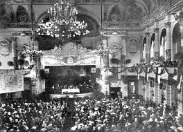 Christengemeinde «zion» sonntag 12:00 uhr: Europaisch Baptistische Foderation Wikipedia