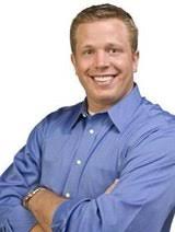 Find Realtors & Real Estate Agents in 37934