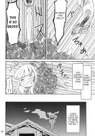 Kamemushi (Kaminaru Fuyu)] Igra Syokusyu - čitajte Hentai Manhwa, Hentai  Manga, Hentai Webtoon, Hentai stripove, Porno stripove, Manhwa18, Hentai20,  Sex Manga, E hentai