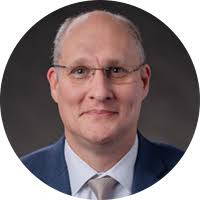 NASH-Liaison Partnership