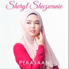 Alunan melodi, lirik dan suara dct yang tak pernah tak sedap di dengari. Sheryl Shazwanie Perasaan Lyrics Genius Lyrics