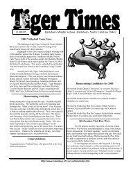 Sch Newspaper 02.01.02.pub