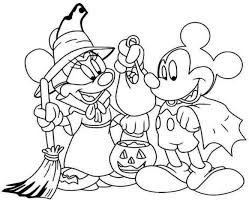 Pack these spring printables into a picnic basket for a family outing. Free Printable Disney Colouring Sheets Halloween Coloring Pages Cartoon Coloring Pages Disney Coloring Sheets