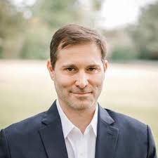 122 Steiner Rd, Lafayette, LA 70508