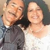 Perea Family Obituaries