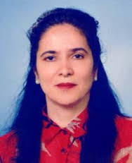 FLORENCE NIGHTINGALE HEMŞİRELİK YÜKSEKOKULU