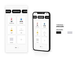 Sep 22, 2021 · the silver key is an object found in the dresser drawer of sans's room.it is used to unlock sans's workshop, located in the back side of his house. Subeetsha Dribbble