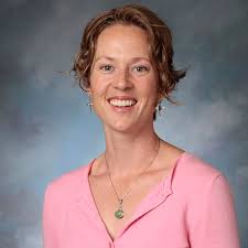 University of Portland