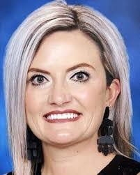 Ashley Slover's Instagram, Twitter & Facebook