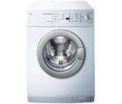 Solved How Do I Re Set An Efo Code On An Aeg Lavamat Fixya