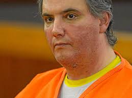 Ex-LAUSD teacher Michael Kane headed to trial for wife's West Hills murder 