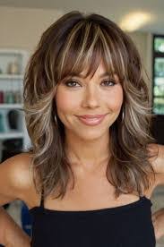 Wanda Sinyard's Instagram, Twitter & Facebook