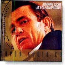 Latin Music's Growing Pains