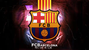 See more ideas about barcelona fc logo, barcelona, fc barcelona wallpapers. Wallpaper Desktop Barcelona Logo Hd 2021 Football Wallpaper