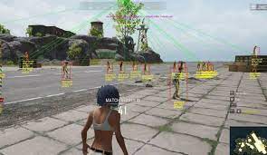 Pubg Lite Hacks Esp Aimbot Speed Hack Undetected 2021 New Version Gaming Forecast Download Free Online Game Hacks