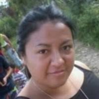 andrea maritza prieto ariza