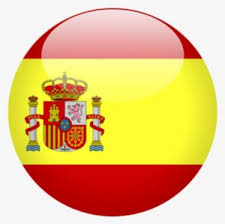 Download spain flag icon free icons and png images. Flag Icon Png Free Hd Flag Icon Transparent Image Page 2 Pngkit