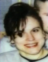 Remembering the victims of the Station nightclub fire 22 years later