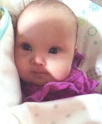 Emma Heimann Obituary