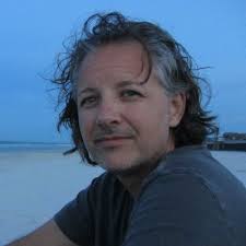 Bill Lacey (@protoolsmixer)