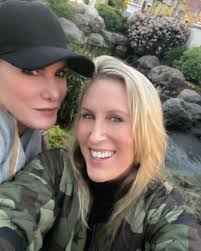 It's ALL about Laney!!! 🌟Happy & Blessed Birthday 🎂to my ride or die, and  sister of the heart ❤️ side by side forever! Love you so much!!! 💗💕💗