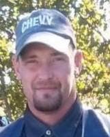 Ronald Garrett Shuler Obituary